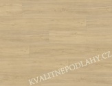 Wineo Wood 400 XL Kindness Oak Pure DB00125 lepená