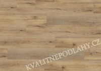 Wineo Wood 400 XL Joy Oak Tender DB00126 lepená MNOŽSTEVNÍ SLEVY a ZDARMA LIŠTA