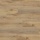 Wineo Wood 400 XL Joy Oak Tender DB00126 lepená MNOŽSTEVNÍ SLEVY a ZDARMA LIŠTA