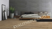 Wineo Wood 400 XL Joy Oak Tender DB00126 lepená MNOŽSTEVNÍ SLEVY a ZDARMA LIŠTA