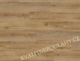Wineo Wood 400 XL Liberation Oak Timeless DB00128 lepená 