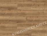 Wineo Wood 400 XL Comfort Oak Mellow DB00129 lepená MNOŽSTEVNÍ SLEVY 