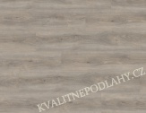 Wineo Wood 400 XL Memory Oak Silver DB00132 lepená 