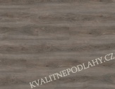 Wineo Wood 400 XL Valour Oak Smokey DB00133 lepená 