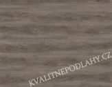 Wineo Wood 400 XL Valour Oak Smokey DB00133 lepená 