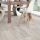 PVC Gerflor DesignTex Hudson White 1879 