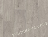 PVC Gerflor DesignTex Timber Light 1749 MNOŽSTEVNÍ SLEVY