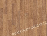 PVC Gerflor DesignTex Chene Medium 0405 MNOŽSTEVNÍ SLEVY