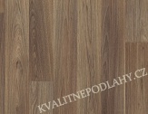 PVC Gerflor DesignTex Walnut Medium 1268 MNOŽSTEVNÍ SLEVY