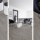 PVC Gerflor DesignTex Boston Grey 1626