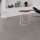 PVC Gerflor DesignTex Madras Storm 1734