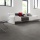 PVC Gerflor DesignTex Madras Anthracite 1735