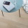 PVC Gerflor DesignTex Plus Walden Blonde 1985