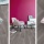 PVC Gerflor DesignTex Plus Elegant Grey 2005