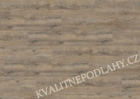 Wineo Wood 400 Embrace Oak Grey MLD00110 na HDF desce 