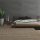 Wineo Wood 400 Embrace Oak Grey MLD00110 na HDF desce 