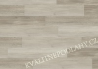 Wineo Wood 400 Eternity Oak Grey MLD00121 na HDF desce