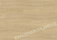 Wineo DESIGNline 400 Wood XL Kindness Oak Pure MLD00125 MULTILAYER vinylová plovoucí podlaha