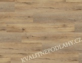 Wineo DESIGNline 400 Wood XL Joy Oak Tender MLD00126 MULTILAYER MNOŽSTEVNÍ SLEVY 
