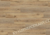 Wineo DESIGNline 400 Wood XL Joy Oak Tender MLD00126 MULTILAYER vinylová plovoucí podlaha