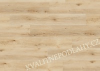 Wineo DESIGNline 400 Wood XL Luck Oak Sandy MLD00127 MULTILAYER vinylová plovoucí podlaha