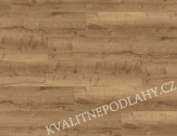 Wineo DESIGNline 400 Wood XL Comfort Oak Mellow MLD00129 MULTILAYER MNOŽSTEVNÍ SLEVY 