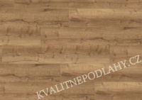 Wineo DESIGNline 400 Wood XL Comfort Oak Mellow MLD00129 MULTILAYER vinylová plovoucí podlaha