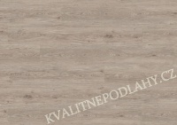 Wineo DESIGNline 400 Wood XL Wish Oak Smooth MLD00131 MULTILAYER vinylová plovoucí podlaha