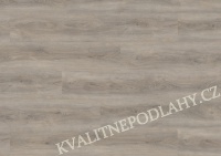 Wineo DESIGNline 400 Wood XL Memory Oak Silver MLD00132 MULTILAYER vinylová plovoucí podlaha