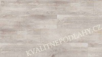 Gerflor Creation 30 Arena 0060 1219x184 MNOŽSTEVNÍ SLEVY A LEPIDLO ZA 1 Kč vinylová podlaha lepená