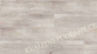 Gerflor Creation 30 Arena 0060 1219x184 MNOŽSTEVNÍ SLEVY A LEPIDLO ZA 1 Kč vinylová podlaha lepená