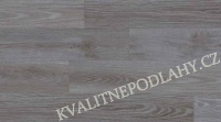 Gerflor Creation 30 Oxford 0061 1219x184 MNOŽSTEVNÍ SLEVY A LEPIDLO ZA 1 Kč vinylová podlaha lepená