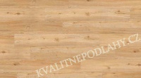 Gerflor Creation 30 Ballerina 0347