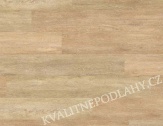 Gerflor Creation 30 Honey Oak 0441 1219x184 vinylová podlaha lepená