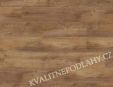 Gerflor Creation 30 Rustic Oak 0445 1219x184 vinylová podlaha lepená