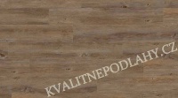 Gerflor Creation 30 Buffalo 0457 1219x184 vinylová podlaha lepená