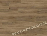 Gerflor Creation 30 Quartet 0503 1219x184 vinylová podlaha lepená