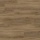 Gerflor Creation 30 Quartet 0503