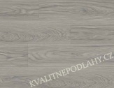 Gerflor Creation 30 Alamo Ash 0737 1219x184 vinylová podlaha lepená