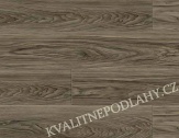 Gerflor Creation 30 Alamo Sand 0738 1219x184 vinylová podlaha lepená