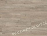 Gerflor Creation 30 Swiss Oak Cashmere 0795 1219x184 vinylová podlaha lepená