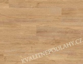 Gerflor Creation 30 Swiss Oak Golden 0796 1219x184 vinylová podlaha lepená