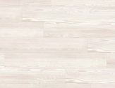 Gerflor Creation 30 North Wood Macchiato 0816 1219x184 vinylová podlaha lepená