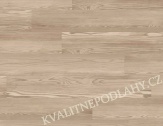 Gerflor Creation 30 North Wood Mokaccino 0817 1219x184 vinylová podlaha lepená