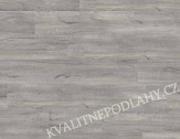 Gerflor Creation 30 Swiss Oak Pearl 0846 1219x184 vinylová podlaha lepená