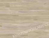 Gerflor Creation 30 Swiss Oak Beige 0848 1219x184 vinylová podlaha lepená