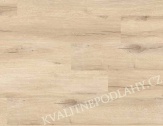 Gerflor Creation 30 Cedar Pure 0849 1500x230 vinylová podlaha lepená