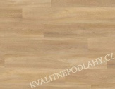 Gerflor Creation 30 Bostonian Oak Honey 0851 1219x184 vinylová podlaha lepená