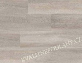 Gerflor Creation 30 Bostonian Oak Beige 0853 1219x184 vinylová podlaha lepená - doprodej