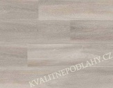 Gerflor Creation 30 Bostonian Oak Beige 0853 230x1500 vinylová podlaha lepená - doprodej